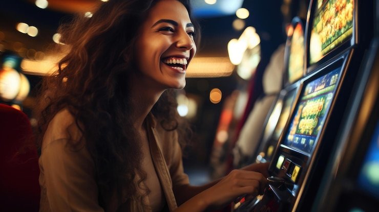 Panduan privasi akun luwakpoker