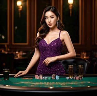 Panduan bermain bertanggung jawab luwakpoker