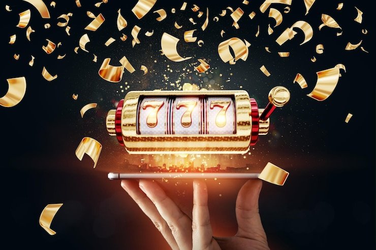 Langkah memulai di luwakpoker dengan mudah