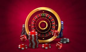 Catatan privasi di luwakpoker