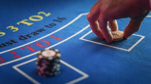 Tampilan Bingo Go Goal di ponsel