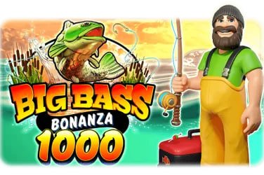 Navigasi mobile kategori Jurassic Kingdom