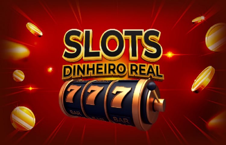 Catatan privasi dan keamanan akun luwakpoker
